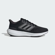Adidas ultra sales boost wide