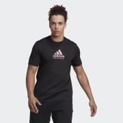 Product color: Black