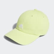 Product color: Light Green