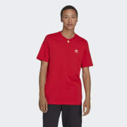 Product color: Better Scarlet