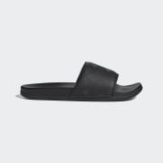 Adidas adilette shop comfort f97200