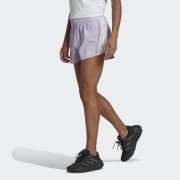 Màu sản phẩm: Purple Glow / White