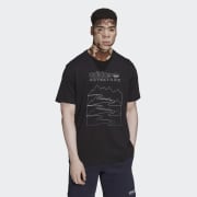 Couleur du produit : Black
