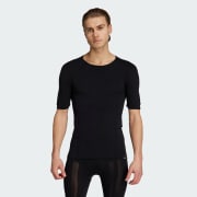 Farbe: Black