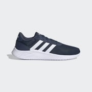Color del artículo: Crew Navy / Cloud White / Core Black