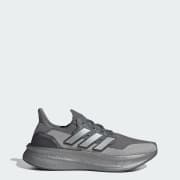 Adidas ultra boost 9.5 americano shop