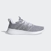 Product colour: Cloud White / Cloud White / Core Black
