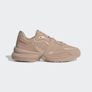 Farbe: Ash Pearl / Halo Blush / Ambient Blush