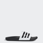 Adidas adizero slides best sale