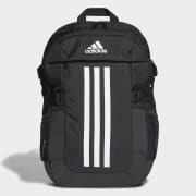 Adidas power 4 backpack online