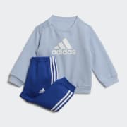 Colore prodotto: Blue Dawn / White