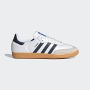 Adidas originals samba shop nederland