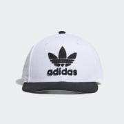 Product color: White