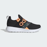 Color del artículo: Core Black / Shadow Olive / Screaming Orange