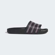 Color del artículo: Core Black / Matt Purple Met. F22 / Core Black
