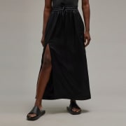 Kód farby: Black