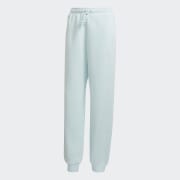 Product colour: Almost Blue