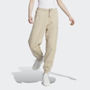 Product colour: Wonder Beige