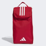 Cor do artigo: Team Power Red 2 / White / White
