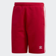 Adidas dv1525 outlet
