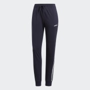 Dp2377 adidas sales