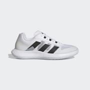 Product color: Grey One / Core Black / Cloud White