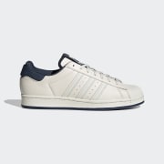Color del artículo: Chalk White / White Tint / Crew Navy