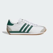 Adidas country chile outlet