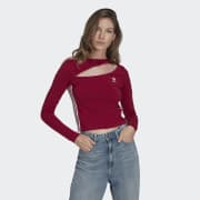 Color: Legacy Burgundy