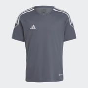 Produktfärg: Team Onix / White