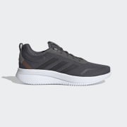 컬러: Grey Five / Core Black / Screaming Orange