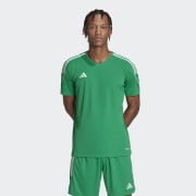 Kód barvy: Team Green / White