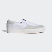 Cloud white stan smith shop