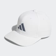 adidas Logo Training adidas - Snapback Hat | Black US | Men\'s