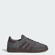 アディダス ハンドボール スペツィアル / Handball Spezial - グレー | アディダス ジャパン
