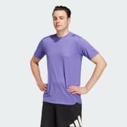 Cor do artigo: Purple Rush