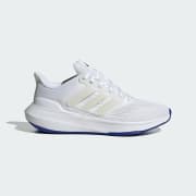 Màu sản phẩm: Cloud White / Zero Metalic / Lucid Blue