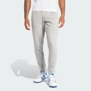 adidas Adicolor 3 Stripes Joggers Grey adidas Ireland
