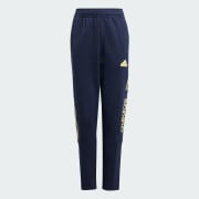 Adidas tiro fleece joggers shop