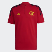 Cor do artigo: Red