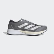 Adidas adios zero deals