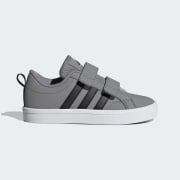 Color del artículo: Grey Three / Core Black / Cloud White