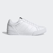Kolor produktu: Cloud White / Cloud White / Core Black