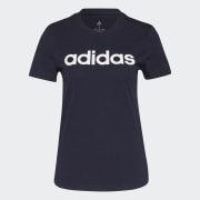 Cor do artigo: Legend Ink / White