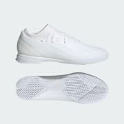 Couleur du produit : Cloud White / Cloud White / Cloud White