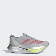 Adidas prime adizero outlet