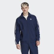 Product color: Night Indigo
