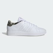 adidas Advantage Base 2.0 adidas Thailand