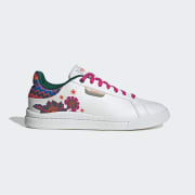 adidas Court Silk adidas Thailand