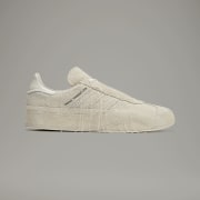 Cor do artigo: Off White / Off White / Off White